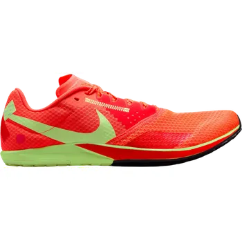 Pánská běžecká obuv Běžecké boty Nike Rival Waffle 6 dx7998-800 Velikost 39 EU | 6 UK | 6,5 US | 24,5 CM