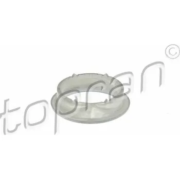 Převodovka Pouzdro, řadicí tyč TOPRAN 117 840