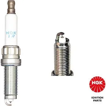 Autoelektrika Zapalovací svíčka NGK 91035