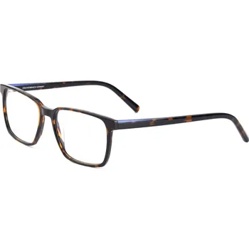 Sluneční brýle Eschenbach | Eschenbach Freigeist 863041 | havana