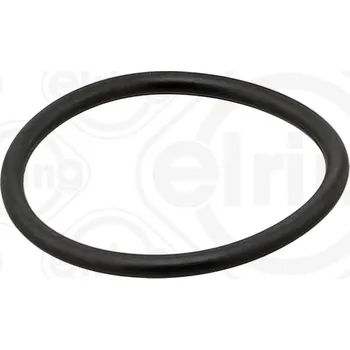 Těsnění motoru Těsnící kroužek ELRING 894.100