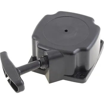 Startér Startér №2 (PP) PROCRAFT