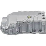 Olejová vana TOPRAN 701 643