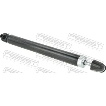 Tlumič pérování FEBEST 18656540R