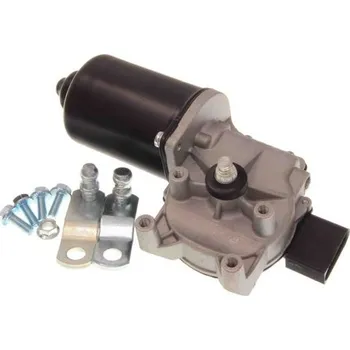 Autoelektrika Motor stěračů MAXGEAR 57-0412