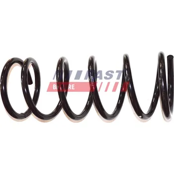 Pružina podvozku FAST FT12269