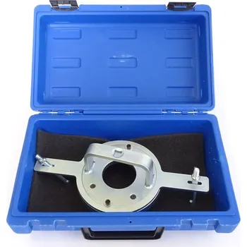 Přípravek na spojku převodovky DCT, pro VOLVO, FORD a DODGE - QUATROS QS80178