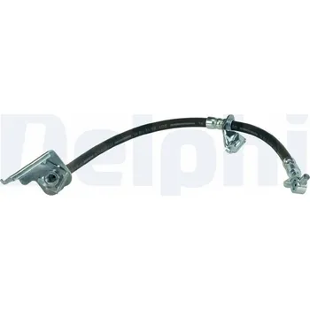 Brzdová hadice Brzdová hadice DELPHI LH7284