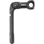 Uno Al-822 25,4/100 mm