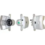 Brzdový třmen ELSTOCK 82-1944