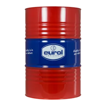 Motorový olej Eurol Actence C4 5W-30, 60L