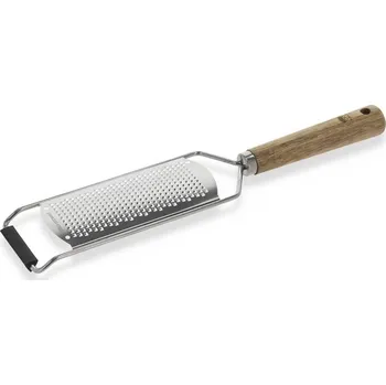 Struhadlo Holm Jemné struhadlo 3,6x6,5 cm