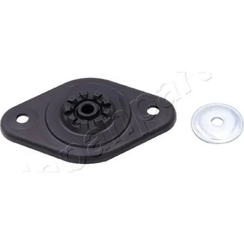 Auto-moto Horní uložení tlumiče JAPANPARTS SM0074