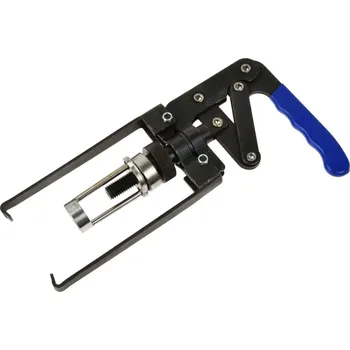 Přípravek pro demontáž ventilů motoru GEKO G02574