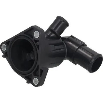 Těsnění motoru Termostat, chladivo KAMOKA 7710232