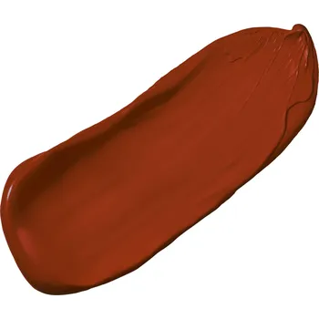 Rtěnka Und Gretel Organická veganská tekutá rtěnka KUS 2,5 ml Barva: Brown Ruby 02