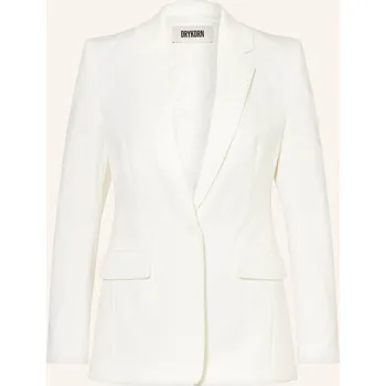 Dámské sako Drykorn Dámský Blejzr Atlin, režná, 38