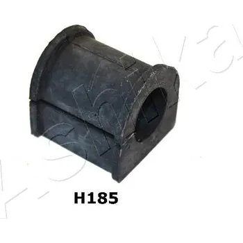 Zavěšení kol Ložiskové pouzdro, stabilizátor ASHIKA GOM-H185