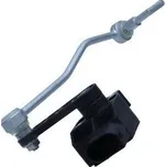 Senzor, regulace sklonu světlometů MAXGEAR 27-1985