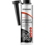 Dynamax Přípravek na hydraulické zdvihátka, 300ml