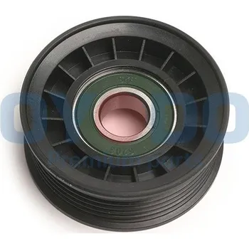 Napínací kladka, žebrovaný klínovy řemen OYODO 20R9253-OYO