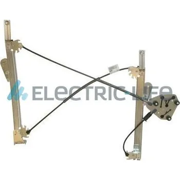 Stahovačka okna Zvedací zařízení oken ELECTRIC LIFE ZR AA701 R