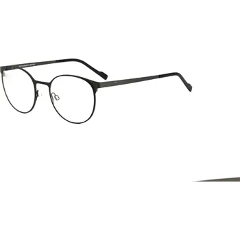 Sluneční brýle Eschenbach | Eschenbach Titanflex 820923 | černá