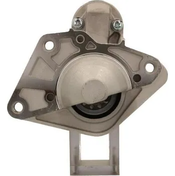 Autoelektrika Startér PSH 160.907.123.130