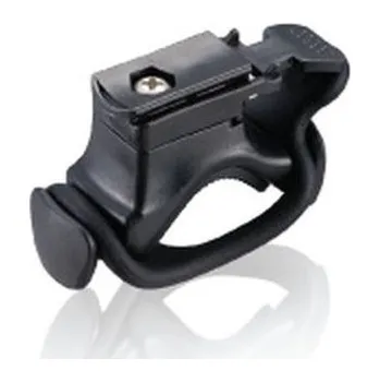 Cyklosvítilna držák světla Infini/D-Light HB08