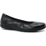 CAPRICE 9-22150-42 black, dámské baleríny vel.39