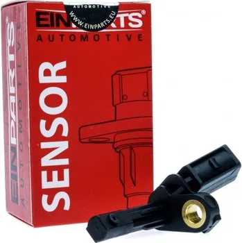 Autodíl Snímač ABS pro Audi, Seat, Škoda, VW - A3, Q3, TT, Alhambra, Leon, Octavia, Superb, Beetle, Golf, Passat, Tiguan, Touran EINPARTS AUTOMOTIVE