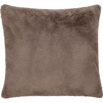 Polštář Polštář, 50 × 50 cm, taupe 40155-71-5151