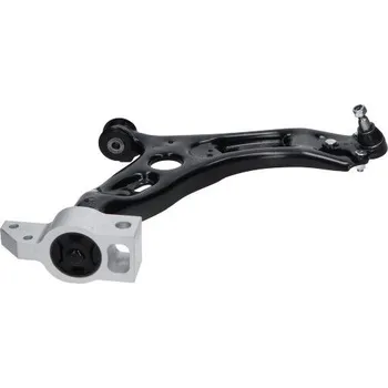 Zavěšení kol Rameno KAVO PARTS SCA-10232