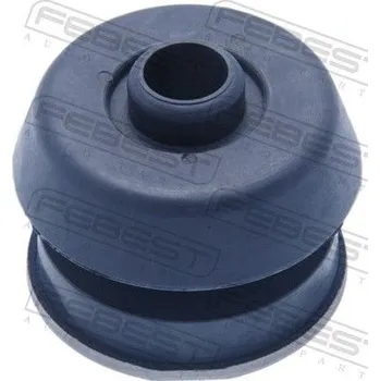 Příslušenství karosérie Uložení, rám vozidla FEBEST TSB-LC93