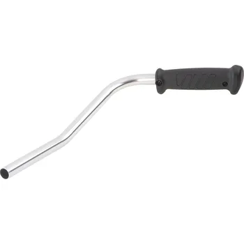 Křovinořez Rukojeť křovinořezu levá (dlouhá)PROCRAFT