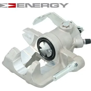 Brzdový třmen Brzdový třmen ENERGY ZH0041