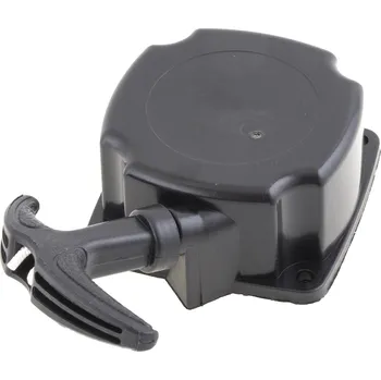 Startér Startér №1 (PP) PROCRAFT