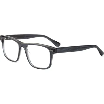 Sluneční brýle Eschenbach | Eschenbach Freigeist 863047 | transparentní modrá