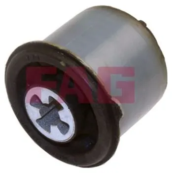 Zavěšení kol Zavěšení, tělo nápravy Schaeffler FAG 829 0510 10