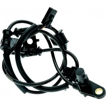 ABS Snímač ABS pro Hyundai ix35 (LM, EL, ELH) a ix35 Van - přesné brzdění a bezpečnost 956702S300 EINPARTS AUTOMOTIVE