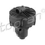 Sekundární vzduchové čerpadlo TOPRAN 409 657