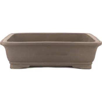 Květináč Miska na bonsaje 156771