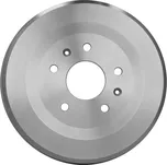 Brzdový buben HELLA 8DT 355 300-901