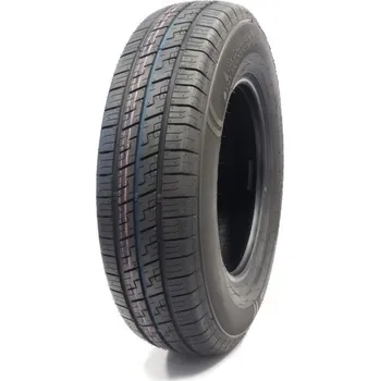 Příslušenství pro přívěs Pneumatika 185/65 R14 93N XL WANDA WR301, M+S, 650 kg