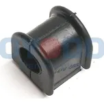Pouzdro stabilizační tyče OYODO 70Z2058-OYO