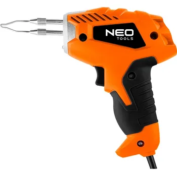 Páječka NEO TOOLS Pájecí pistole 100W