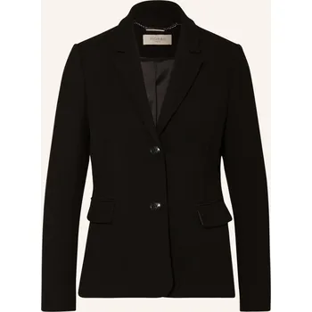 Hobbs Dámský Blejzr Charley Z Piké, černá, 40