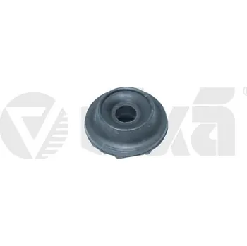 Horní uložení tlumiče VIKA 45120002601