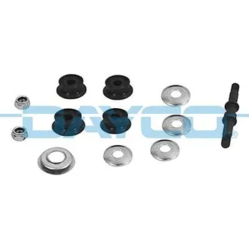 Zavěšení kol Tyč/vzpěra, stabilizátor DAYCO DSS1069