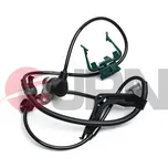 Čidlo ABS JPN 75E2052-JPN